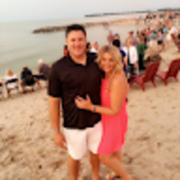 Meet your Posher, Linda - Picture 1 of 1